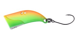 TROUT MASTER Zocka 3g Melon